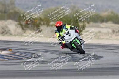 media/Jan-15-2026-Racers Edge (Thu) [[dfebeb70ab]]/3-B Group/Session 4 (Turn 5)/